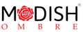 Modish Ombre Logo - Premium Gadgets, Accessories & Electronics Store India