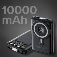 10000mah