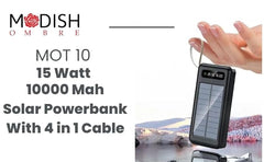 1000mah