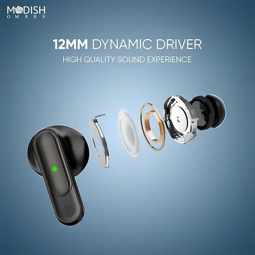 12mm-dynamic-driver