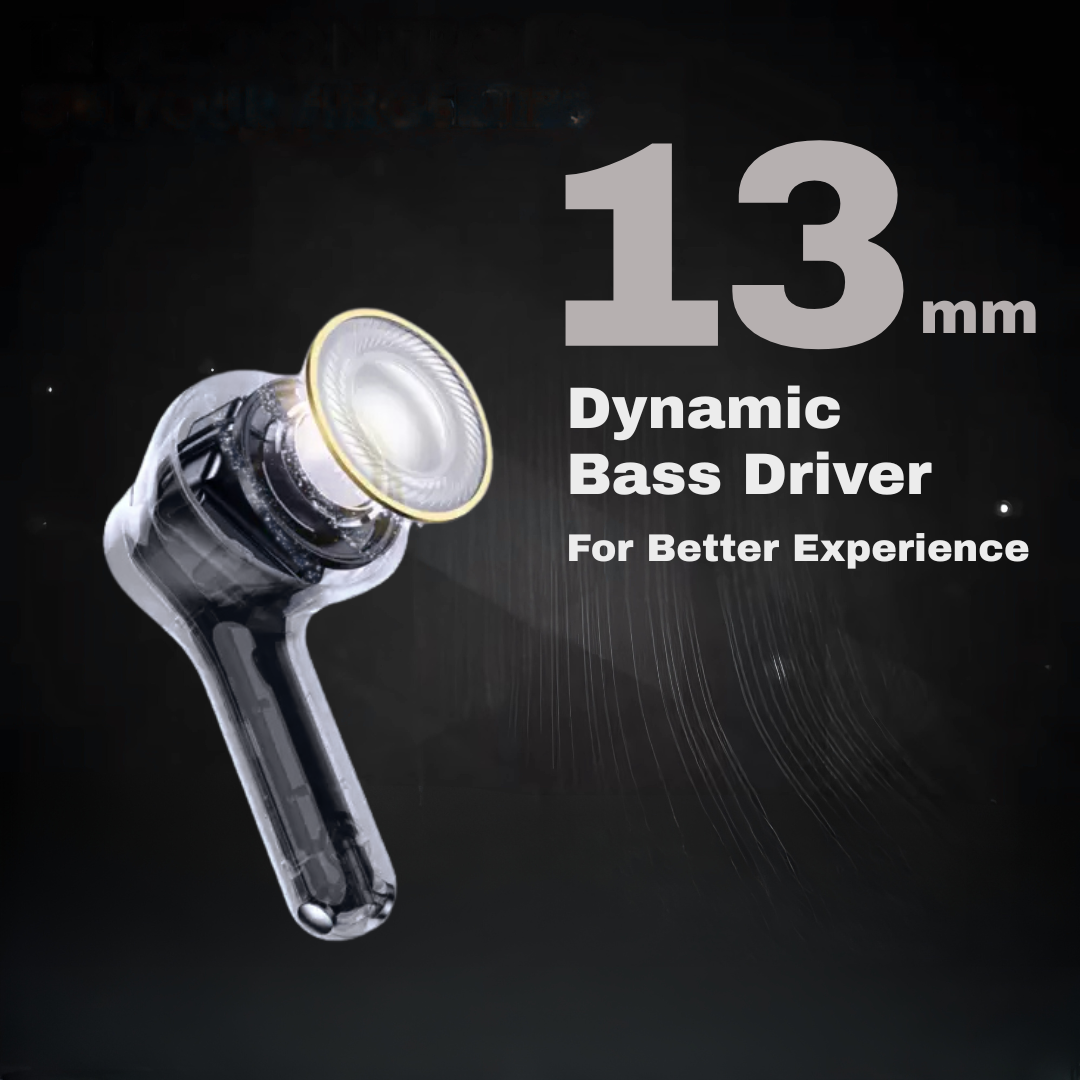 13mm-driver