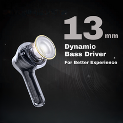 13mm-driver