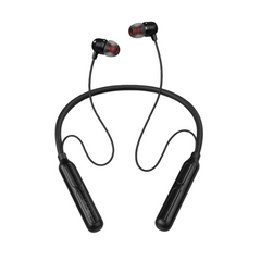 ModishOmbre Earbuds in Vibrant Color Options for Personalized Style

