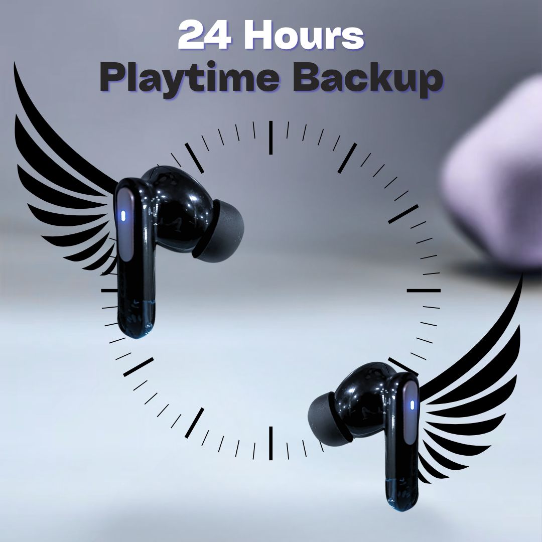 24hrs-backup