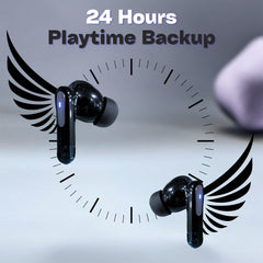 24hrs-backup