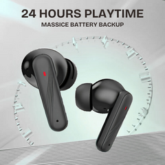 24hrs-playtime