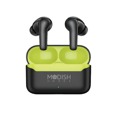 ModishOmbre Future pods 22