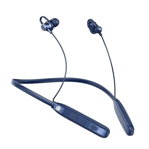 ModishOmbre Matrix Ear Wireless Neckband