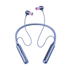 Sweat-Resistant, Durable Earbuds – Ideal for Workout and Active Lifestyle


