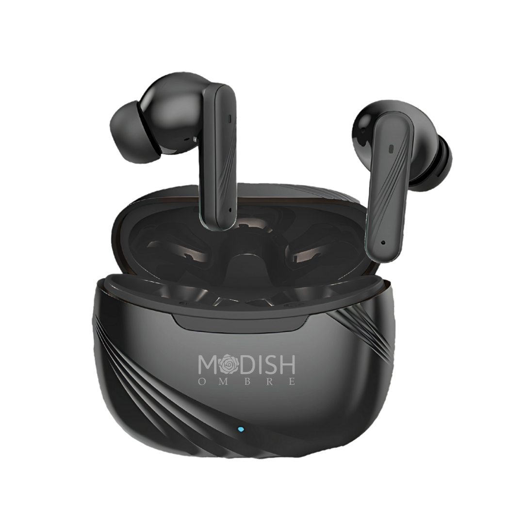 ModishOmbre® PODS 20 Earbuds