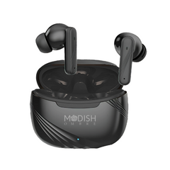 ModishOmbre® PODS 20 Earbuds
