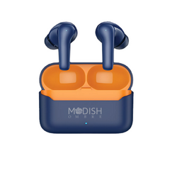 ModishOmbre Future pods 22