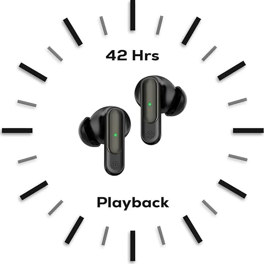 42hrs-playback
