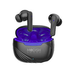 ModishOmbre® PODS 20 Earbuds