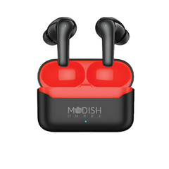 ModishOmbre Future pods 22