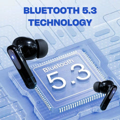 5.3bt-technology