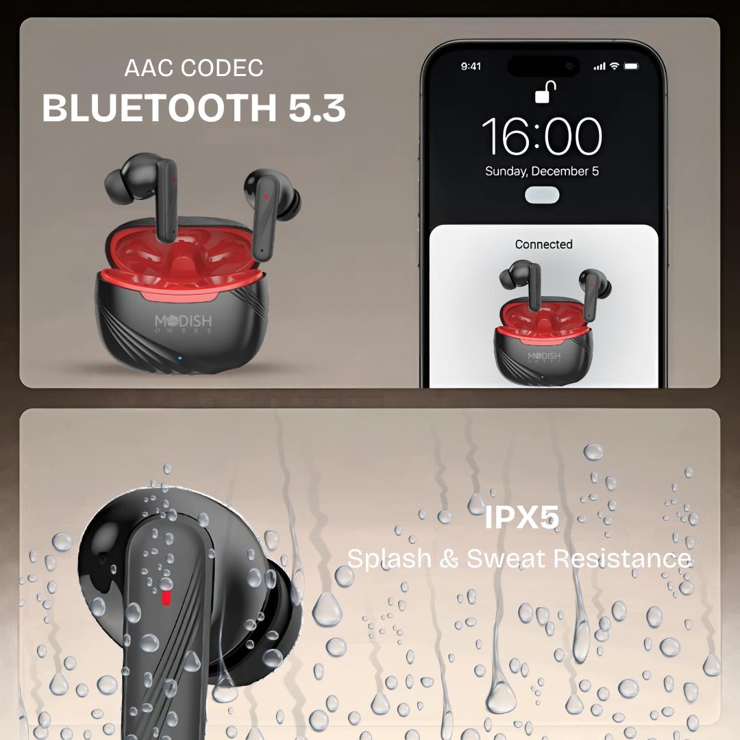 5.3bt
