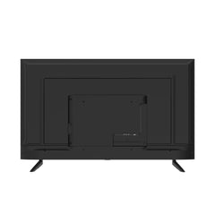 MOD50SFLVR-STAR 50-Inch Full Android Smart A++ Frameless LED TV – 1GB RAM, 2-Year Warranty