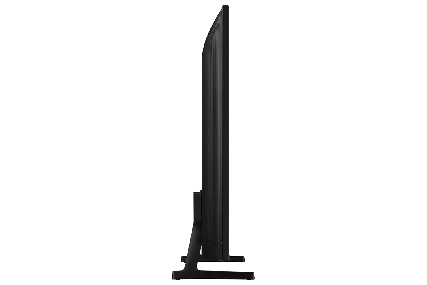 MOD43SFL-PRIME-T 43-Inch Smart LED TV – 512MB RAM + 4GB Storage, Tizen OS, 2-Year Warranty