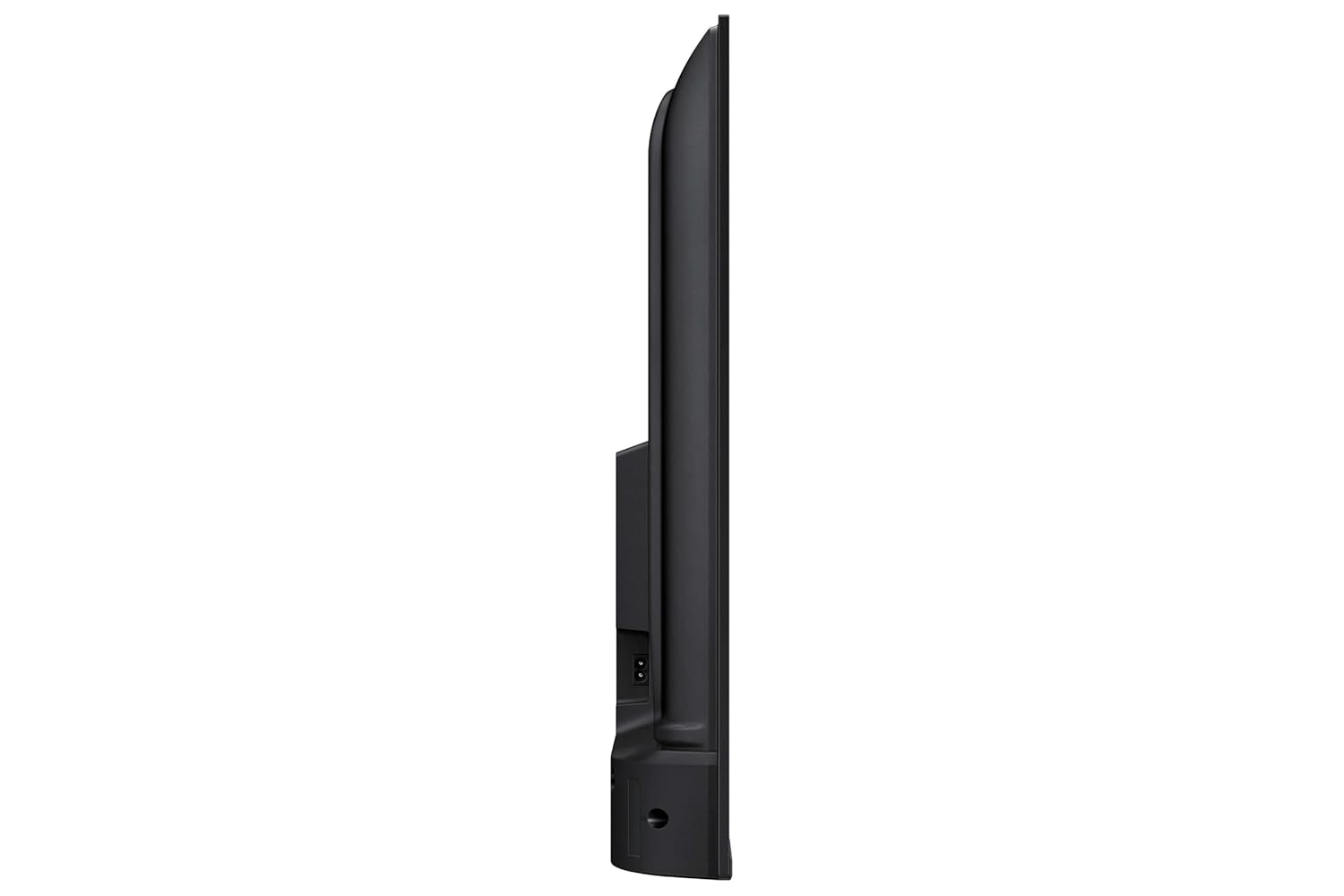 MOD43SFL-PRIME 43-Inch Smart LED TV – 512MB RAM + 4GB Storage, Sharp Display, 2-Year Warranty