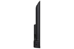 MOD43SFL-PRIME 43-Inch Smart LED TV – 512MB RAM + 4GB Storage, Sharp Display, 2-Year Warranty