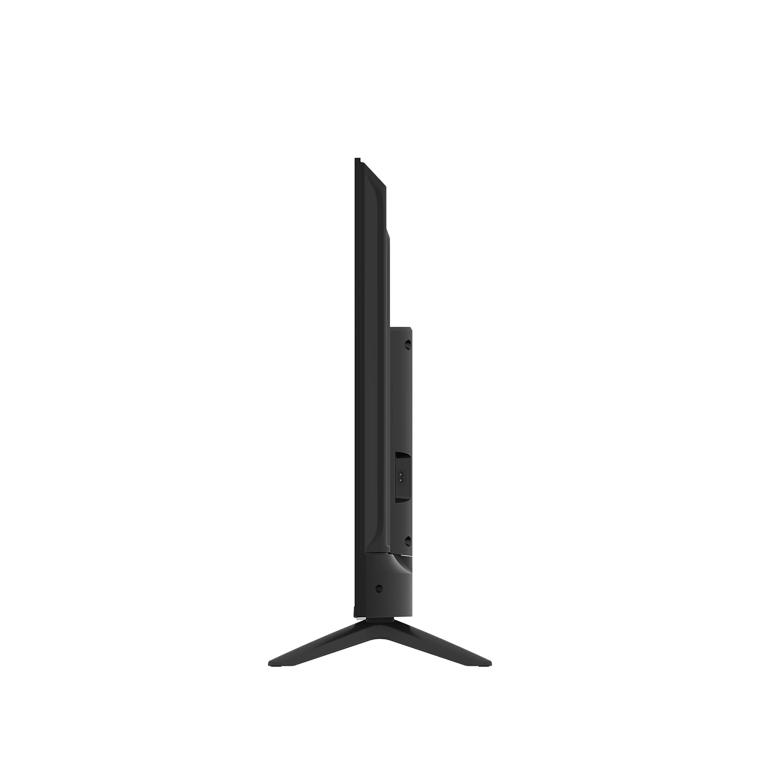 MOD50SFLVR-STAR 50-Inch Full Android Smart A++ Frameless LED TV – 1GB RAM, 2-Year Warranty