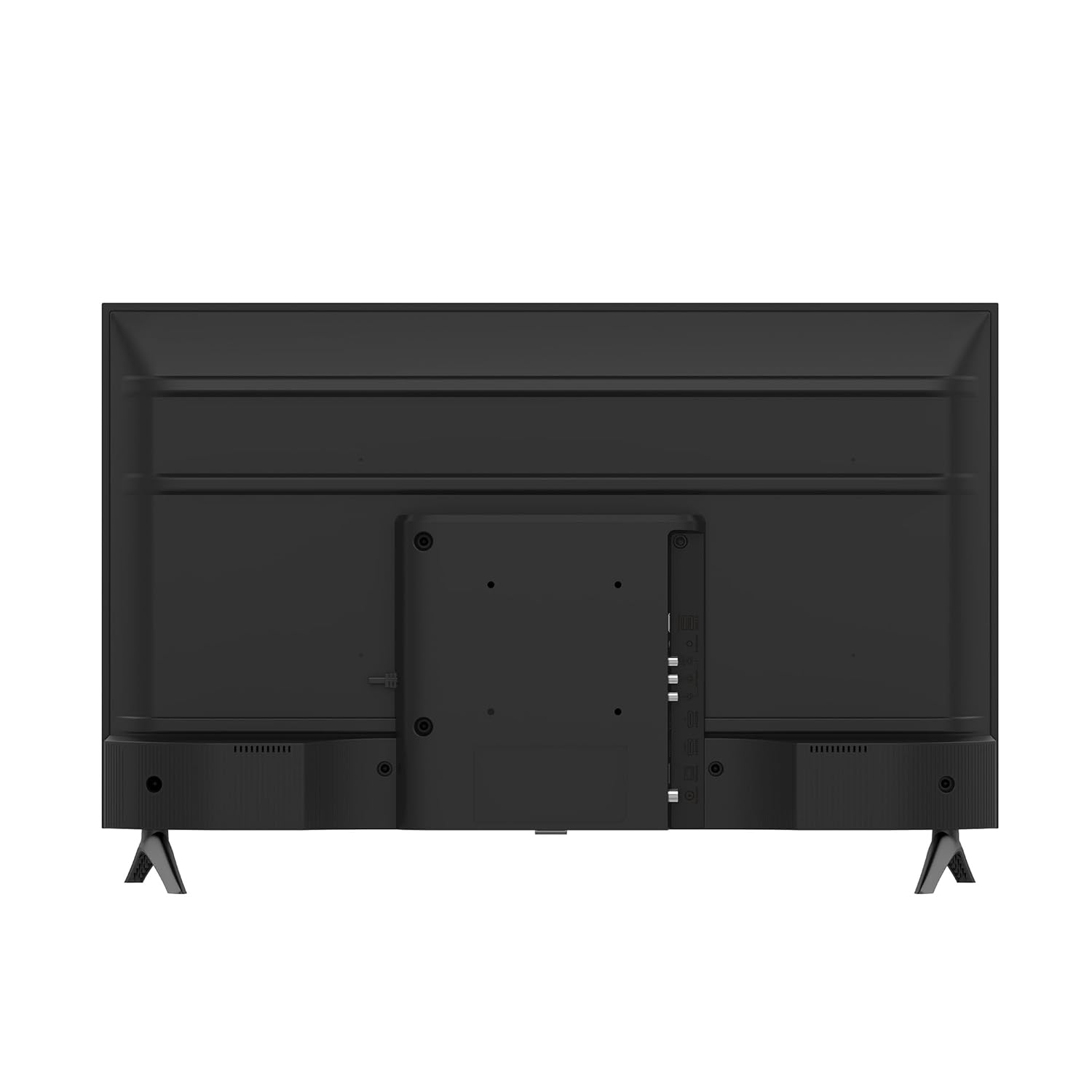 MOD32NFLHD 32-Inch LED TV HD (Normal) |2K HDR Display | Wi-Fi & Bluetooth | Dolby Audio | 1 Year Warranty (No Installation – No Finance)
