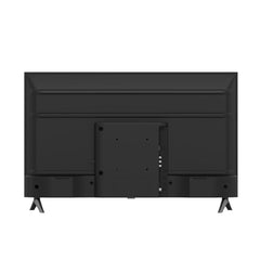MOD32NFLHD 32-Inch LED TV HD (Normal) |2K HDR Display | Wi-Fi & Bluetooth | Dolby Audio | 1 Year Warranty (No Installation – No Finance)