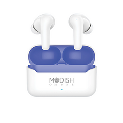 ModishOmbre Future pods 22