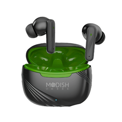 ModishOmbre® PODS 20 Earbuds