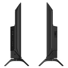 MOD24NFLHD 24-Inch LED TV HD (Normal) | 2K HDR Display | Wi-Fi & Bluetooth | Dolby Audio | 1 Year Warranty (No Installation – No Finance)