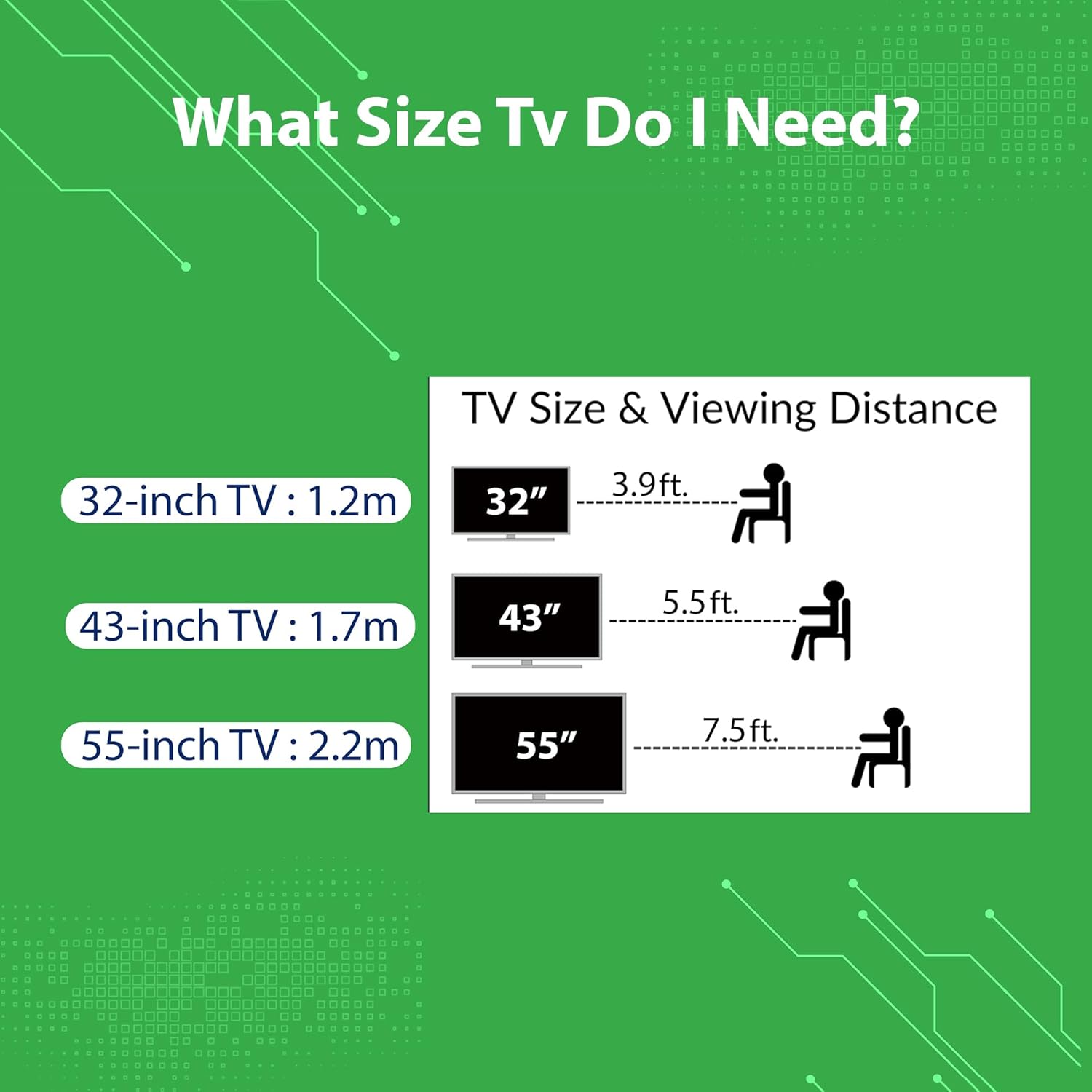 MOD32SFL-PRIME-T 32-Inch Smart LED TV | Tizen OS | Wi-Fi & Screen Mirroring | 512MB RAM + 4GB Storage | 2 Years Warranty (No Installation – No Finance)