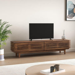 MOD24NFLHD 24-Inch LED TV HD (Normal) | 2K HDR Display | Wi-Fi & Bluetooth | Dolby Audio | 1 Year Warranty (No Installation – No Finance)