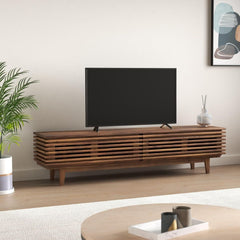 MOD32SGFLVR-STAR+ 32-Inch Full Android A++ Smart LED TV – 1GB RAM + 8GB Storage, Voice Remote, Golden Bezel, 2-Year Warranty