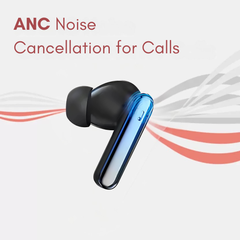 anc-noise