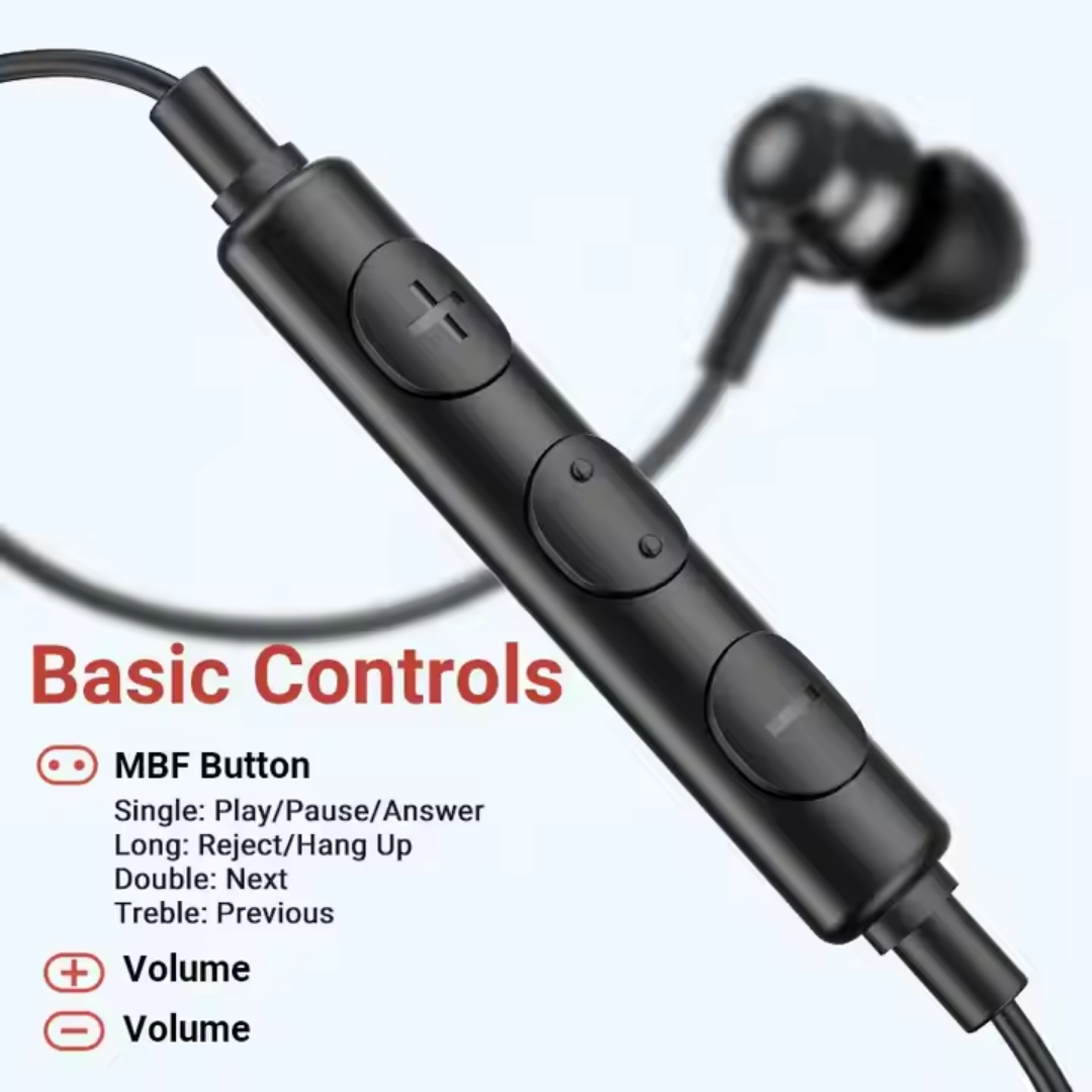 basic-controls
