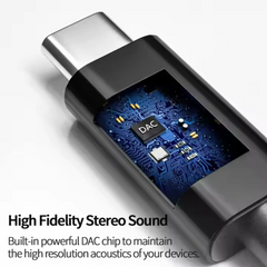 beat-c-stereo-sound