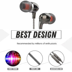 best-design