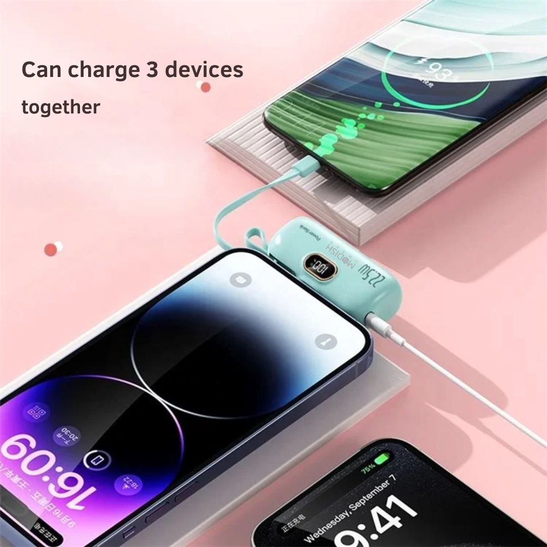 can-charge-3-device