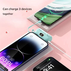 can-charge-3-device