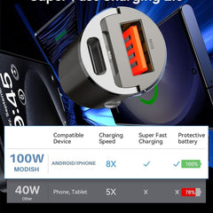 charging-port