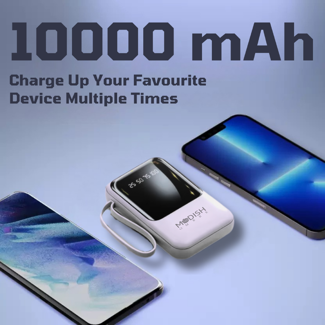 charging-time
