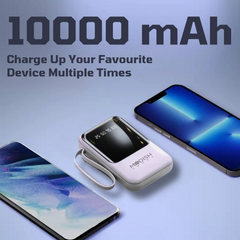 charging-time