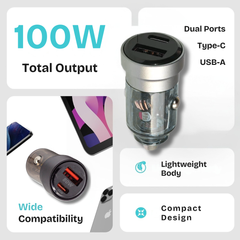 clearvolt-3-in-1-100w-output