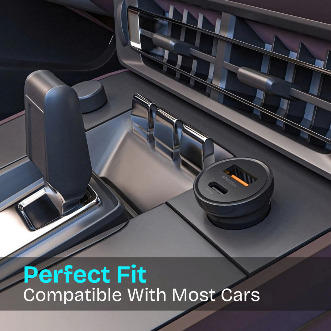 clearvolt-3-in-1-perfect-fit