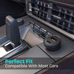 clearvolt-3-in-1-perfect-fit