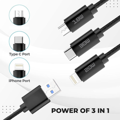 clearvolt-power-in