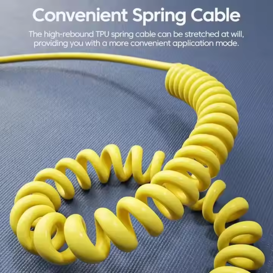 colix-cable