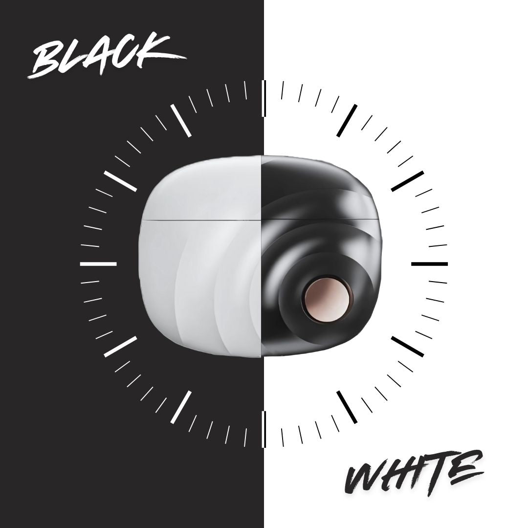 colour-available