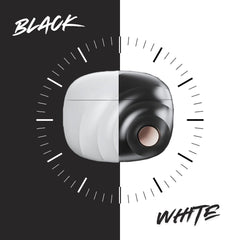 colour-available